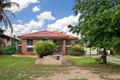 Property photo of 17 Macbeth Grove St Clair NSW 2759