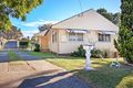 Property photo of 2 Dennis Place Wallsend NSW 2287