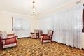 Property photo of 2 Dennis Place Wallsend NSW 2287