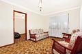 Property photo of 2 Dennis Place Wallsend NSW 2287
