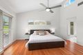 Property photo of 5 Hopkins Street Speers Point NSW 2284