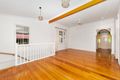 Property photo of 41 Rosina Street Kangaroo Point QLD 4169