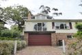 Property photo of 289 High Street Road Mount Waverley VIC 3149