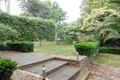 Property photo of 289 High Street Road Mount Waverley VIC 3149
