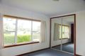 Property photo of 289 High Street Road Mount Waverley VIC 3149