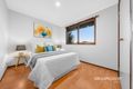 Property photo of 7 Emma Court Hampton Park VIC 3976