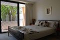 Property photo of 4/2 St Pauls Terrace Spring Hill QLD 4000