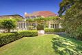 Property photo of 57 Pentecost Avenue Pymble NSW 2073
