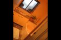Property photo of 48 Polwarth Street South Colac VIC 3250