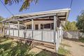 Property photo of 14 Dulin Street Gailes QLD 4300