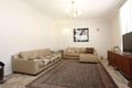 Property photo of 35 St James Street Moonee Ponds VIC 3039