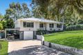 Property photo of 3 Mimosa Avenue Charlestown NSW 2290