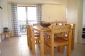 Property photo of 1/1 Margaret Street Hawks Nest NSW 2324