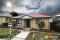 Property photo of 15 Bendora Crescent Palmerston ACT 2913