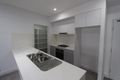 Property photo of 204/8 Burbang Crescent Rydalmere NSW 2116