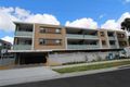 Property photo of 204/8 Burbang Crescent Rydalmere NSW 2116