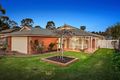 Property photo of 12 Ludlow Court Beaconsfield VIC 3807