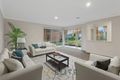 Property photo of 12 Ludlow Court Beaconsfield VIC 3807