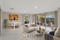 Property photo of 12 Ludlow Court Beaconsfield VIC 3807