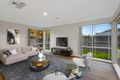 Property photo of 12 Ludlow Court Beaconsfield VIC 3807