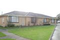 Property photo of 6 King George Parade Dandenong VIC 3175