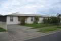 Property photo of 14 Bathurst Street Athol Park SA 5012