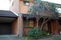 Property photo of 1/10-14 Loch Maree Avenue Thornleigh NSW 2120