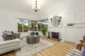 Property photo of 42 Warrick Street Ascot Vale VIC 3032