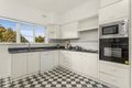 Property photo of 42 Warrick Street Ascot Vale VIC 3032