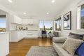 Property photo of 42 Warrick Street Ascot Vale VIC 3032