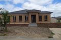 Property photo of 33 Peeler Street Wodonga VIC 3690