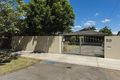 Property photo of 59 Armagh Street Victoria Park WA 6100