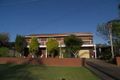 Property photo of 36 Argyle Avenue Anna Bay NSW 2316