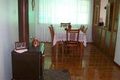 Property photo of 26 Coronation Street Injune QLD 4454