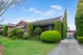 Property photo of 24 Camelot Drive Glen Waverley VIC 3150