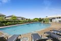 Property photo of 57 Peninsula Drive Robina QLD 4226