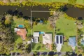 Property photo of 21-23 Vine Forest Drive Dundowran Beach QLD 4655