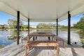 Property photo of 21-23 Vine Forest Drive Dundowran Beach QLD 4655