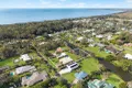 Property photo of 21-23 Vine Forest Drive Dundowran Beach QLD 4655
