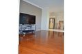 Property photo of 10 Holthouse Road Fulham Gardens SA 5024