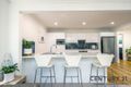 Property photo of 3 Mimosa Avenue Charlestown NSW 2290