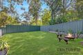 Property photo of 3 Mimosa Avenue Charlestown NSW 2290