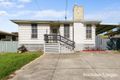 Property photo of 16 Livingstone Street Morwell VIC 3840
