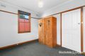 Property photo of 16 Livingstone Street Morwell VIC 3840