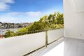 Property photo of 102/8 Glen Street Milsons Point NSW 2061