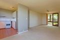 Property photo of 3/634 Loma Place Albury NSW 2640