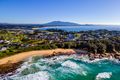 Property photo of 27 Scenic Drive Bermagui NSW 2546