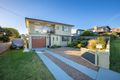 Property photo of 27 Scenic Drive Bermagui NSW 2546