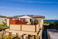 Property photo of 27 Scenic Drive Bermagui NSW 2546