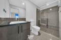 Property photo of 10 Ostia Street Clyde VIC 3978